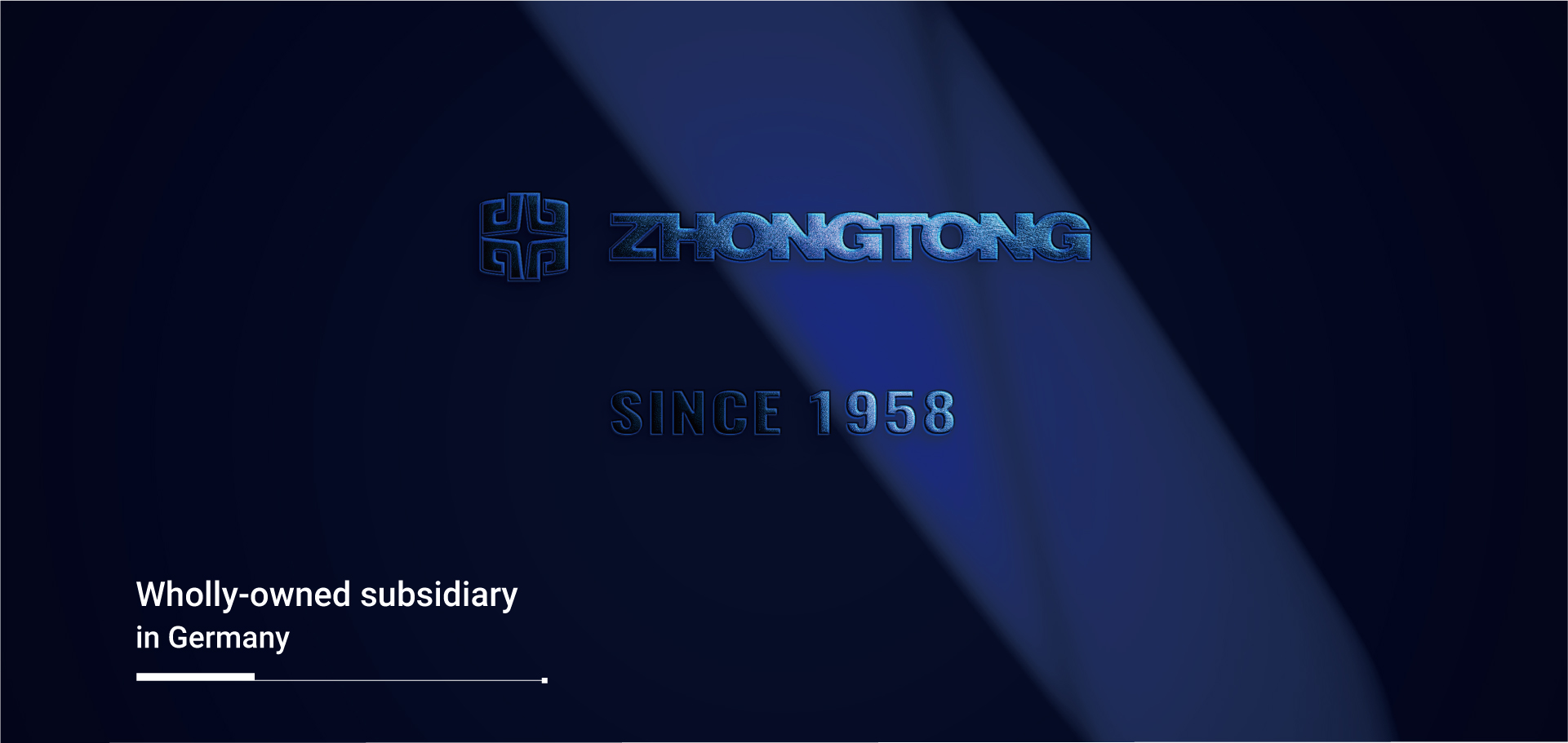Subsidiary  Company
